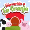 Bienvenido a La Granja