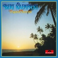 Bert Kaempfert - Canto De Ossanha