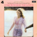 London Festival Orchestra、Ronnie Aldrich & His 2 Pianos - Where Is The Love