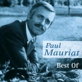 Paul Mauriat - El Bimbo