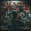 SHYLER、DJ Jacob - Godzilla (Explicit)