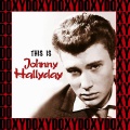 Johnny Hallyday - Tutti Frutti