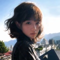 DJ小云、金艺、DJ初遇硕 - 洪荒之力 (DJ小云 remix)