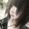 痛泪绪 - Ice On My Baby (Remix)