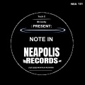 Note In