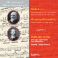 david lloyd jones、Malcolm Binns、The Orchestra Of Opera North - I. Moderato – Allegretto quasi polacca –