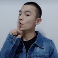 李靖、释放丶 - 不打扰