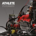 Athlete - Street Map