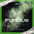 _NV_ - Fungus
