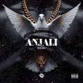 Anjali (Explicit)
