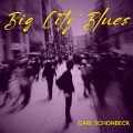 Carl Schonbeck - Back on That Train Again