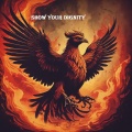 Anime - show your dignity