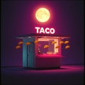 TACO NACO - Soñar