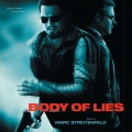 Marc Streitenfeld - Burning Safehouse