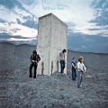 The Who - Won't Get Fooled Again