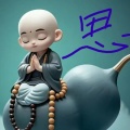 消失的光 - 伤心的时候可以听情歌