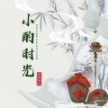 小酌时光（男声DJ版）