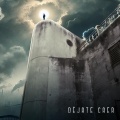 Déjate caer EP (booksoundtrack de la antología 