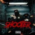 Shooter (Explicit)