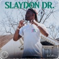 Slaydon Dr (Explicit)