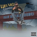 Couvasi - Pickens