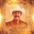 Así Es la Vida (Mariachi)