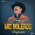 Mis Boleros Preferidos