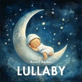 Mozart Brahms Lullaby、Baby Music Lullaby - パフ