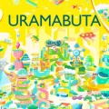 URAMABUTA