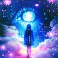 Nu Angel - all time