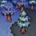 Secret Potion、Lofi Beats To Chill Study Sleep - Frappe Snowland