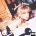 Dolly Liaa、Rabid Ratish - Bedroom