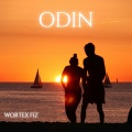 Wortex Fiz - Odin
