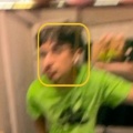 H0110W - dont know what to do