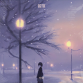 孙健 - 这样很好
