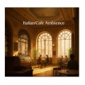 Italy Afternoon Mix - Festa