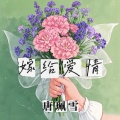唐珮雪 - 嫁给爱情