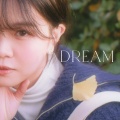 Migo - DREAM