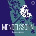 Arabella Steinbacher、charles dutoit、Orchestre de la Suisse Romande - II. Andante