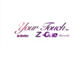 Your Touch