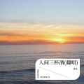 沐凡 - 人间三杯酒