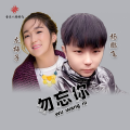 杨鹏飞 - 勿忘你