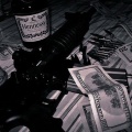 DawgShitz (Explicit)