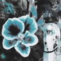 Fleur Bleue (Explicit)