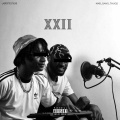 KMB_GANG_THUGS、SPUCCI - PIRATE