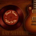 Rayne - Don't Know What To Do
