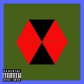 Destiny (feat. Mod Maxx) [Explicit]