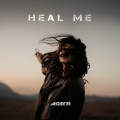 Agera - Heal Me