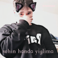 sehin handa yiglima