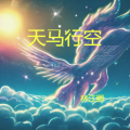 林江卿 - 失眠飞行